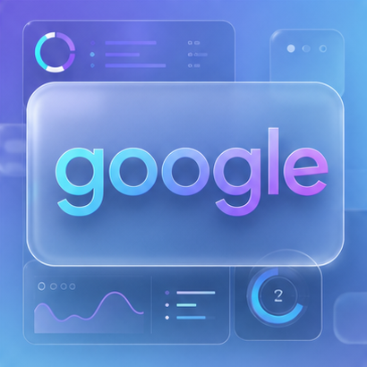 google账号购买永久